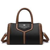 Charles Black 3916 - KSA